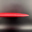 Innova Pro Destroyer Disc Golf Driver