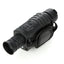 Premium Infrared Monocular for Night Vision