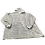 Lazy Head Set Of Coil Blanks Hoodie Hooded Warm Clothes Outdoor Cold Clothes - Korvel