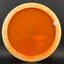 Halo Champion Roadrunner Disc - Air Force Edition