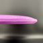 DGA Blowfly I - Línea de Firma Putter Disc