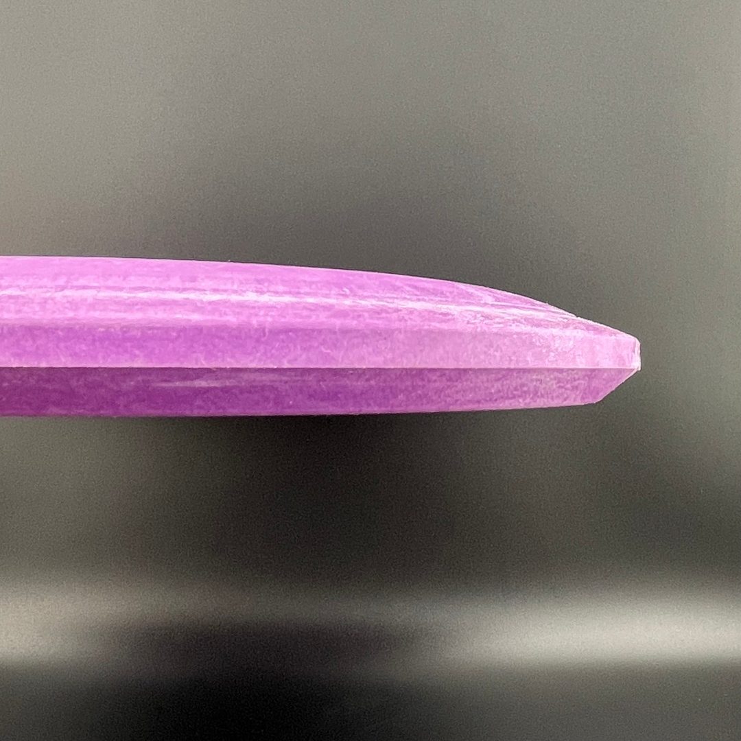 DGA Blowfly I - Línea de Firma Putter Disc
