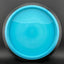 Disque de Golf Disc MVP Neutron Impulse