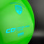 Discmania S-Line CD1 Control Driver