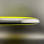 Neutron Spin Disc Golf Putter