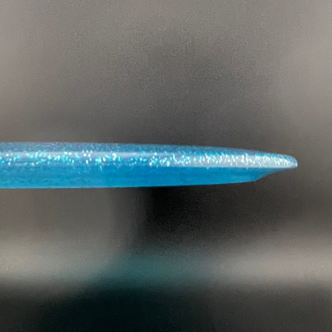 Z Sparkle Raptor - 2026 Ledgestone Edition
