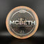 Confetti Z Luna - Victory Edition - Paul McBeth GMC 2025