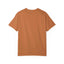 Emotionally Regulated by a Cat T-Shirt