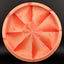Discraft Proto Fossil - Disque de Disc Golf Ricky Wysocki