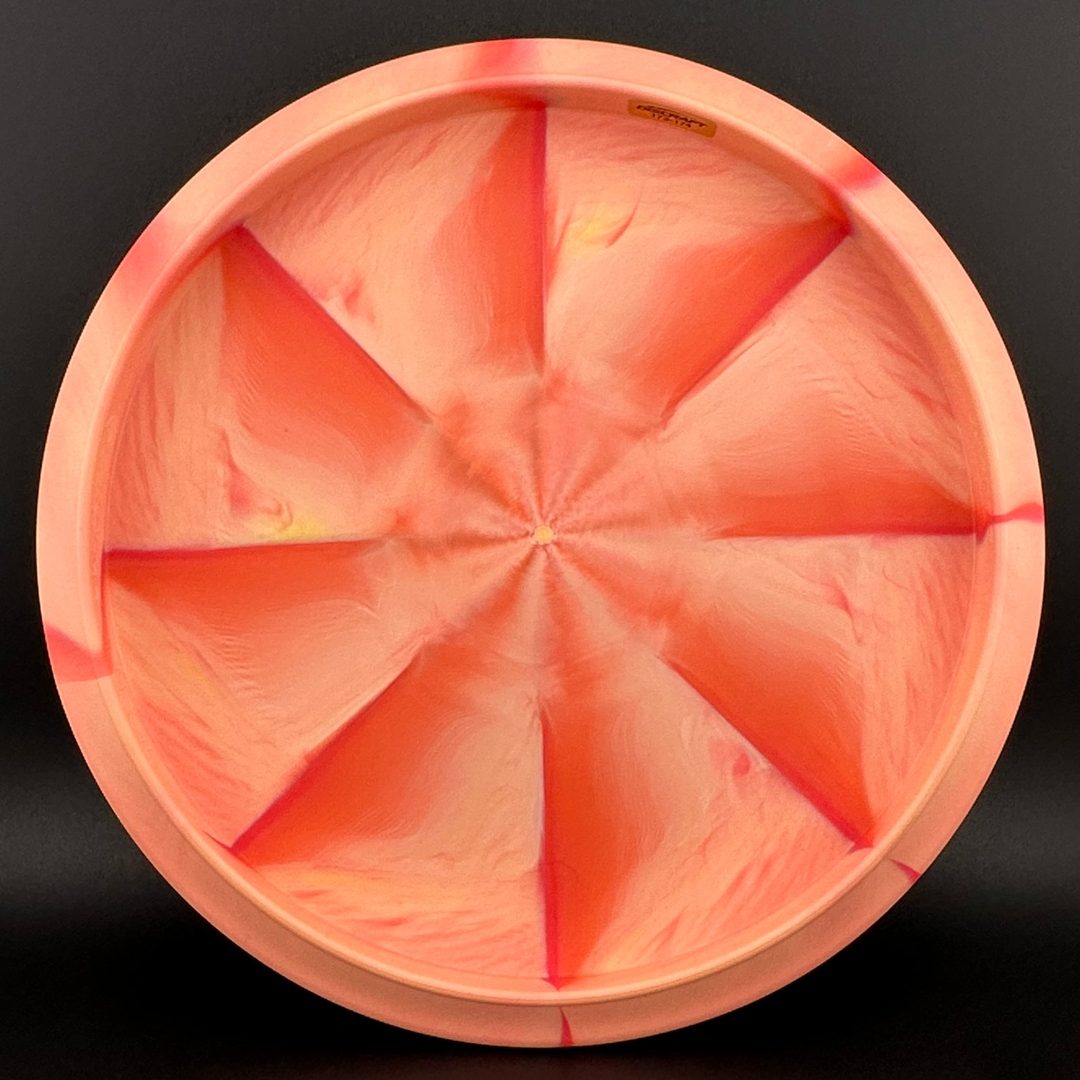 Discraft Proto Fossil - Disque de Disc Golf Ricky Wysocki