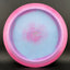 Signature Line Skyway Disc Golf Driver