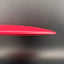 G-Blend Pharaoh Disc Golf Driver