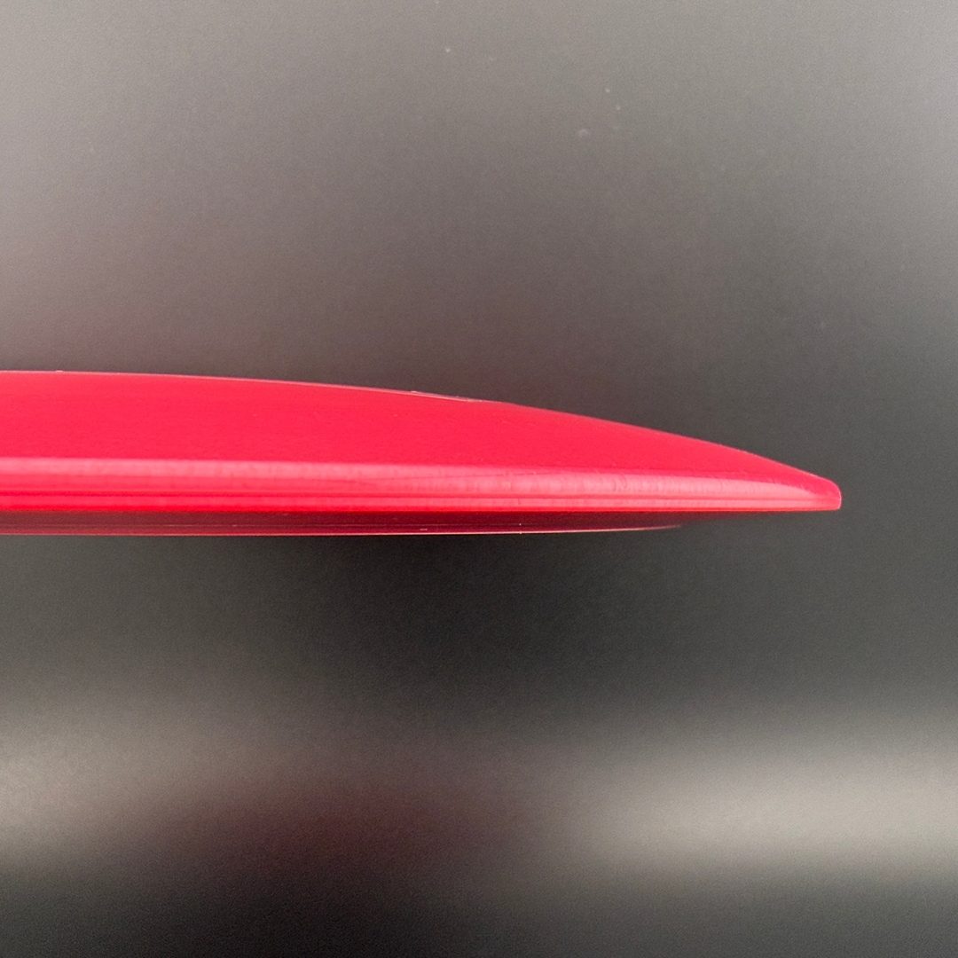 G-Blend Pharaoh Disc Golf Driver