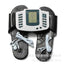 Digital Meridian Massager with Foot Therapy Shoes