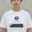 Unsealed Documents Unisex T-Shirt - Political Satire Tee