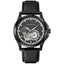 Montre de costume pour homme Caravelle