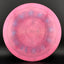 ESP Swirl Venom - Anthony Barela Tour Series 2023