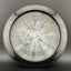 Horizon C-Line Cloud Breaker - Gannon Buhr Signature Series