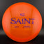 Disco de Golf de Fairway Opto Saint