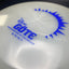 K1 Glow Göte 2022 Disc Golf Midrange