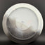 Duo Destroyer - Air Force Limited Edition Disc Golf Driver