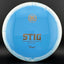 Disque de Disc Golf K1 Grind Stig