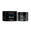 Men's Firming Cream Lighten Fine Lines Firming Hydrating Daily Skin Care Brightening Cream - Korvel