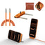 Cable USB-C Mejorado ChargeStand