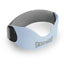 KneeRelief Strap - Adjustable Support for Active Lifestyles