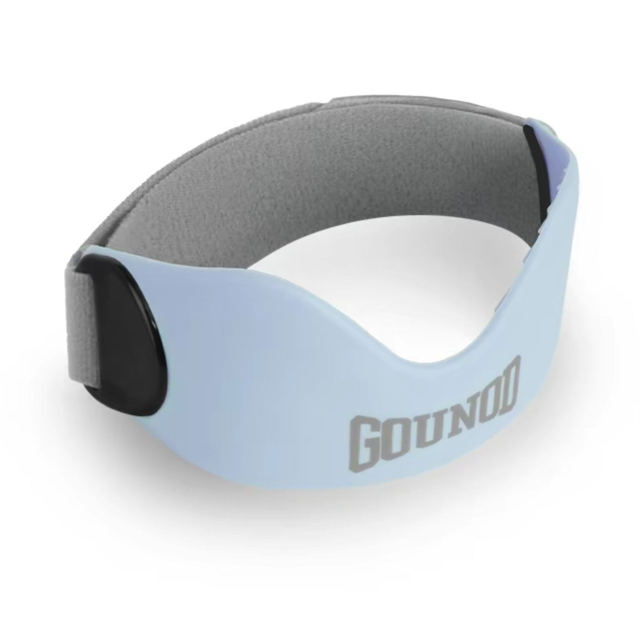 KneeRelief Strap - Adjustable Support for Active Lifestyles