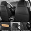 AutoShield Universal Car Seat Cover