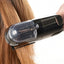 Hair Clipper Hair Fork Trimmer Charging Portable Home Automatic Hair Clipper Electric Hair Clipper - Korvel
