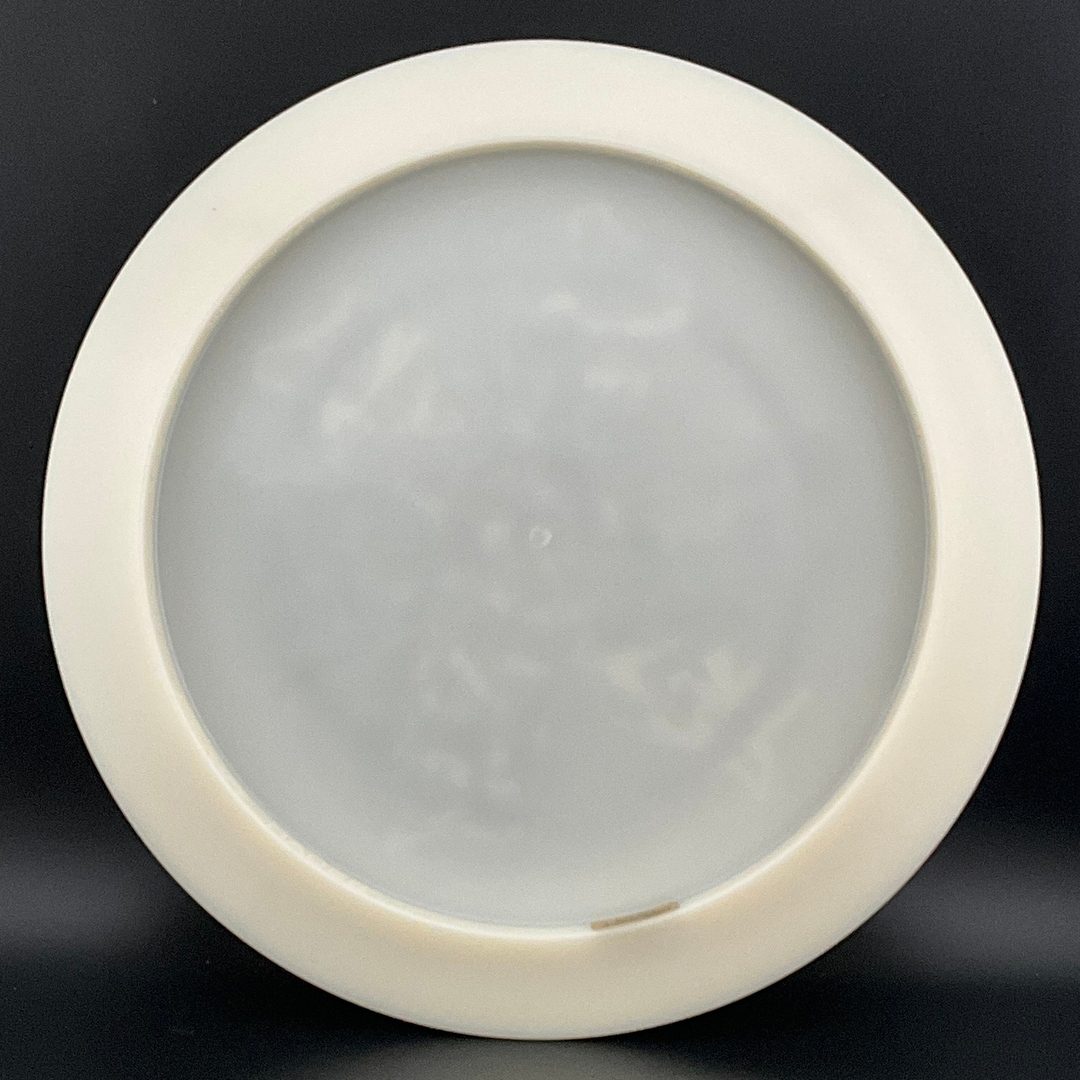 Z Glo Hades - St Jude Edition Misprint - Limited Edition
