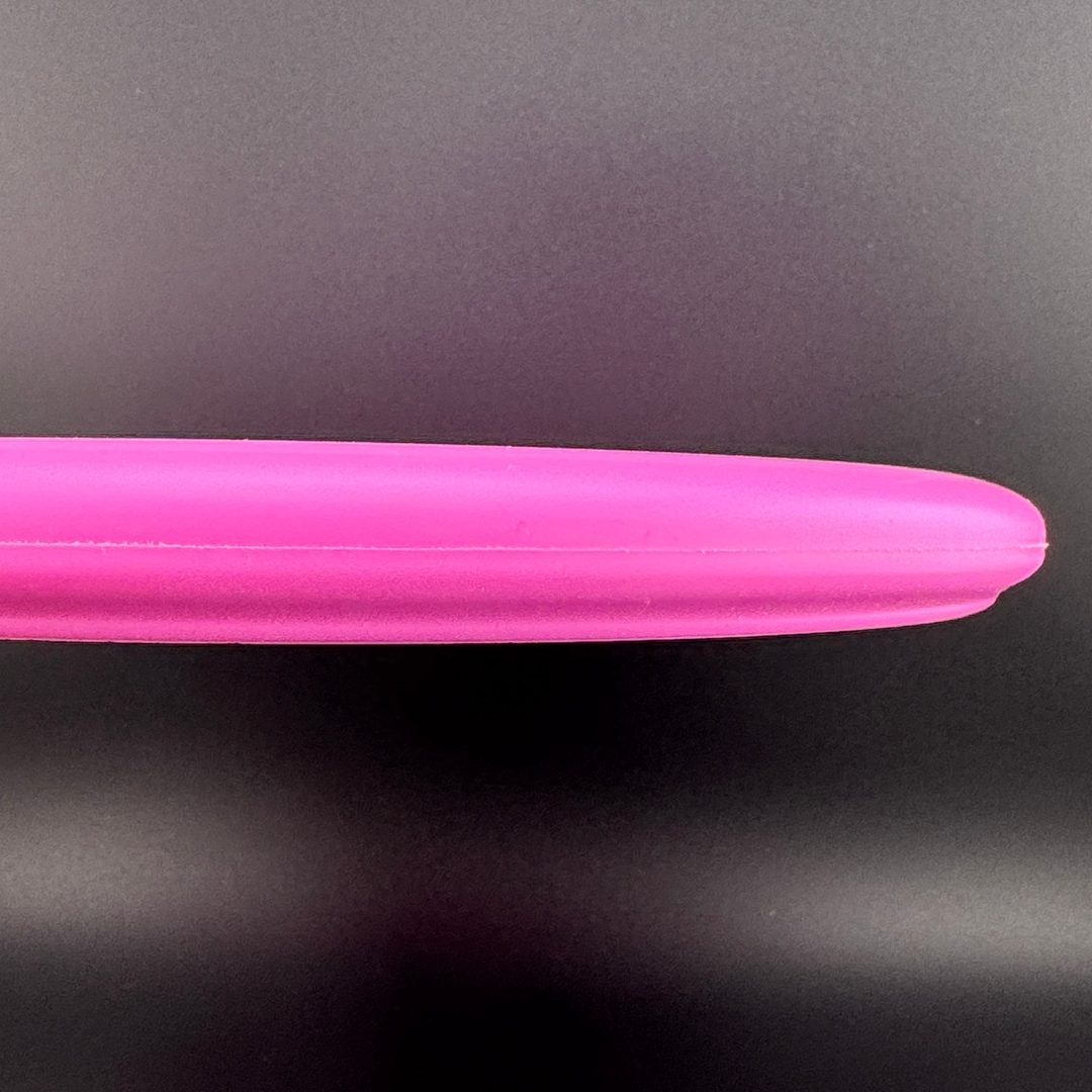 Kastaplast K3 Tuff Disc Golf Putter