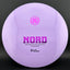 K1 Nord Disc Golf Midrange