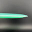 Z Lite Glo Force - Édition Limitée pour Ledgestone 2024