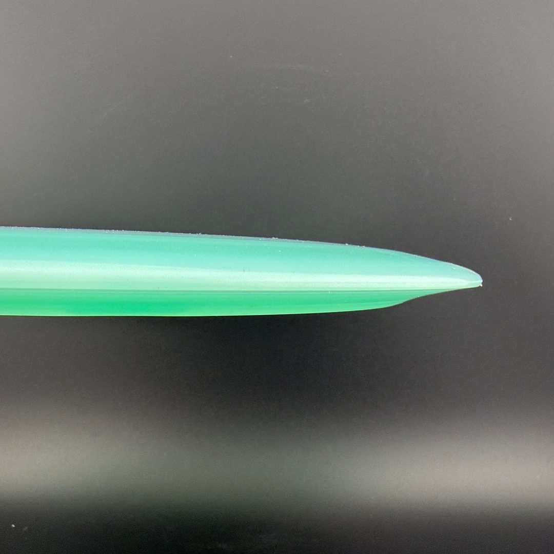 Z Lite Glo Force - Édition Limitée pour Ledgestone 2024