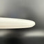 D-Line P2 (Flex 1) - XL Digital Shield Disc Golf Putter