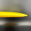 Alpha Desperado - First Run Fairway Driver