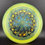 Soft Ethos Nuance - DFX LTD "Ocular Flux" by Levi Whitpan