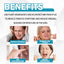 Tinnitus Care Spray For Lightheadedness, Tinnitus, Back And Ear Discomfort - Korvel