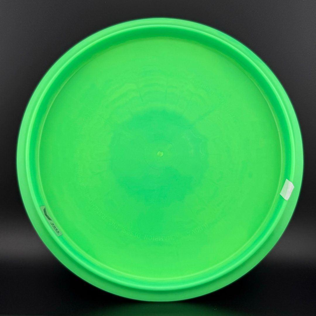 Innova Swirly Star Roc - USDGC 2024 Limited Edition