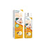 Bee Venom Keyo Spray, Daily Gentle Cleansing Skin Repair Smooth Skin Keyo Spray - Korvel