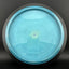 Disque de Golf Neutron Phase