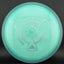 Neutron Vanish - Premium Understable Distance Driver