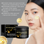 Honey Moisturizing Skin Cream Hydrating, Moisturizing And Smooth Face Care Skin Gloss Moisturizing Cream - Korvel