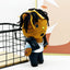 Travis Scott Plush Travis Scott Plush Toy - Korvel