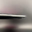 Horizon S-Line Glacier - Gannon Buhr Creator Series Disc