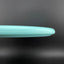Disco Innova Classic Glow Pro Pig - Mezcla Dura