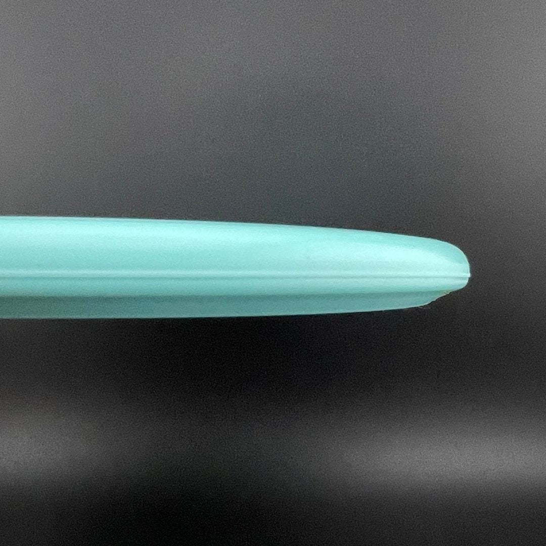 Disco Innova Classic Glow Pro Pig - Mezcla Dura
